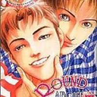  ����� Round About Midnight <small>Story & Art</small> 